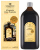 Langsteiner Original Swedish Herbs framsida
