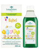 Langsteiner - Babel-kylpyliuos lapsille - 200ml