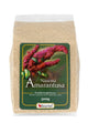Szarłat - Amarantus Popping 150g