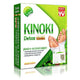 Aura Herbals - Kinoki Detox Gold - 10 kpl