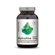 Spirulina – 600 tabletter framsida
