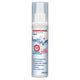 ARGENTUM200 Colloidal Silver Tonic framsida