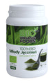 BOF Organic Young Barley framsida