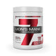 7 Nutrition - Lion'S Mane Mushroom - 30 Days