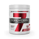 7 Nutrition - Cordyceps Mushroom - 150g