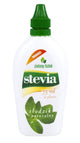 Zielony Listek - Stevia