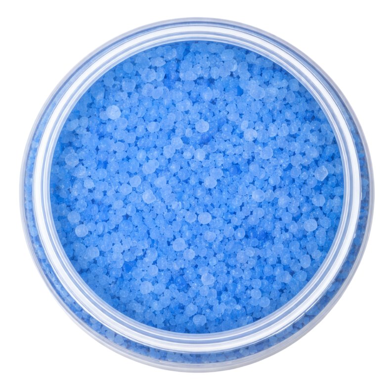 Bingospa - Merisuolakuorinta Fucus-merilevällä 1.35kg