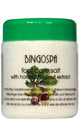 Bingospa - Foot Salt