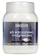 Bingospa - Sulfate-Magnesium Salt - 1.25kg