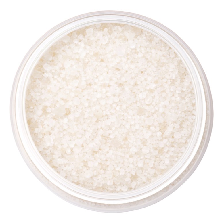 Bingospa - Dead Sea Salt 100% - 1.25kg