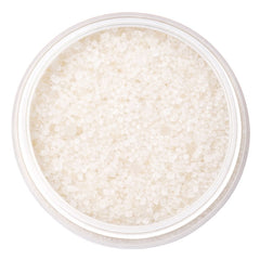 Bingospa - Dead Sea Salt 100% - 1.25kg