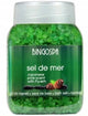 Bingospa - Sea Salt Bath Salt
