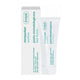 Ziaja Sage Toothpaste fluoride-free framsida