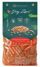 Bartolini Red Lentil Pasta Spirals framsida