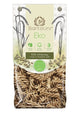 Bartolini Organic Whole Grain Spelt Pasta No. 2 framsida