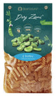 Bartolini Dary Ziemi Fava Bean Pasta framsida