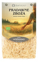 Bartolini - Ancient Grains Pasta