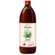 Produkty Bonifraterskie - Aloe Juice