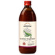 Produkty Bonifraterskie - Aloe Juice with Pulp
