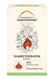 Produkty Bonifraterskie - Diabetofratin Forte
