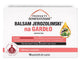 Produkty Bonifraterskie Jerusalem Balm For Throat framsida