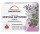 Produkty Bonifraterskie Nervina Antistress Forte framsida