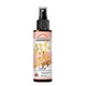 Produkty Bonifraterskie Hair Loss Prevention Elixir framsida