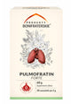 Produkty Bonifraterskie - Pulmofratin Forte