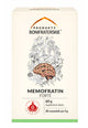 Produkty Bonifraterskie - Memofratin Forte