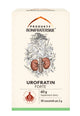 Produkty Bonifraterskie - Urofratin Forte