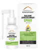 Produkty Bonifraterskie - Jerusalem Balsam Spray - 30ml