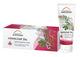 Produkty Bonifraterskie Venoczar Leg Lightness Gel 75g framsida