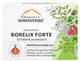 Produkty Bonifraterskie Borelix Forte 60 Tabs framsida