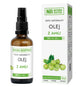 Natura Receptura - Amla-öljy - 50ml