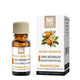 Natura Receptura - Luomu Luonnollinen Appelsiini Eteerinen Öljy 10ml