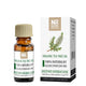 Natura Receptura - Luomu Teepuuöljy - 10ml