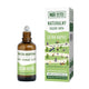 Natura Receptura - Luonnollinen Öljy Metsäkylpy - 30ml