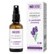Natura Receptura - Lavender Hydrolat - 100ml