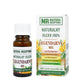 Natura Receptura Natural Legendary Mix Oil framsida