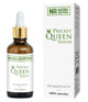 Natura Receptura Prickly Queen Serum framsida