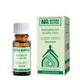 Natura Receptura - Natural Oil 100% framsida