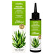 Venita - Trichological Scalp Peeling - 100ml