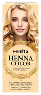 Venita - Henna Coloring Balm