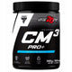 Trec - CM3 Pro+ Limited Edition - 360 Capsules
