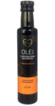 Vitacorn Pumpkin Seed Oil 250ml framsida