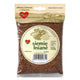 Vitacorn Flax Seeds 250g framsida