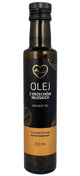 Vitacorn - Saksanpähkinäöljy 250ml