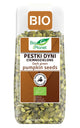 Bio Planet Organic Dark Green Pumpkin Seeds framsida