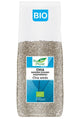 Bio Planete - Bio Planet - Chia Organic Spanish Sage Seeds