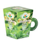 Natura-Wita - White Mulberry Leaves And Fruit - 50g